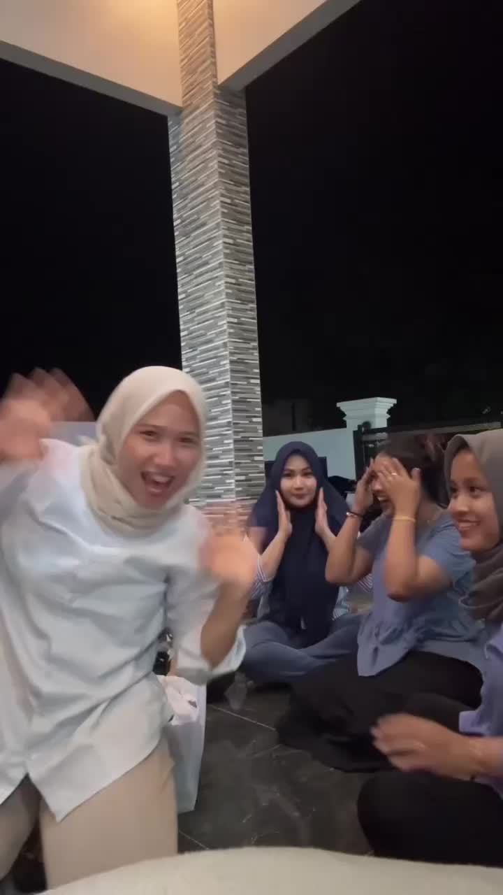 @Dewi Wijayanti Putri