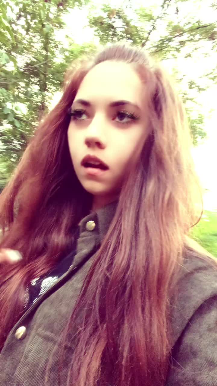 @🖤🖤🖤🖤🖤🖤🖤🖤🖤🖤