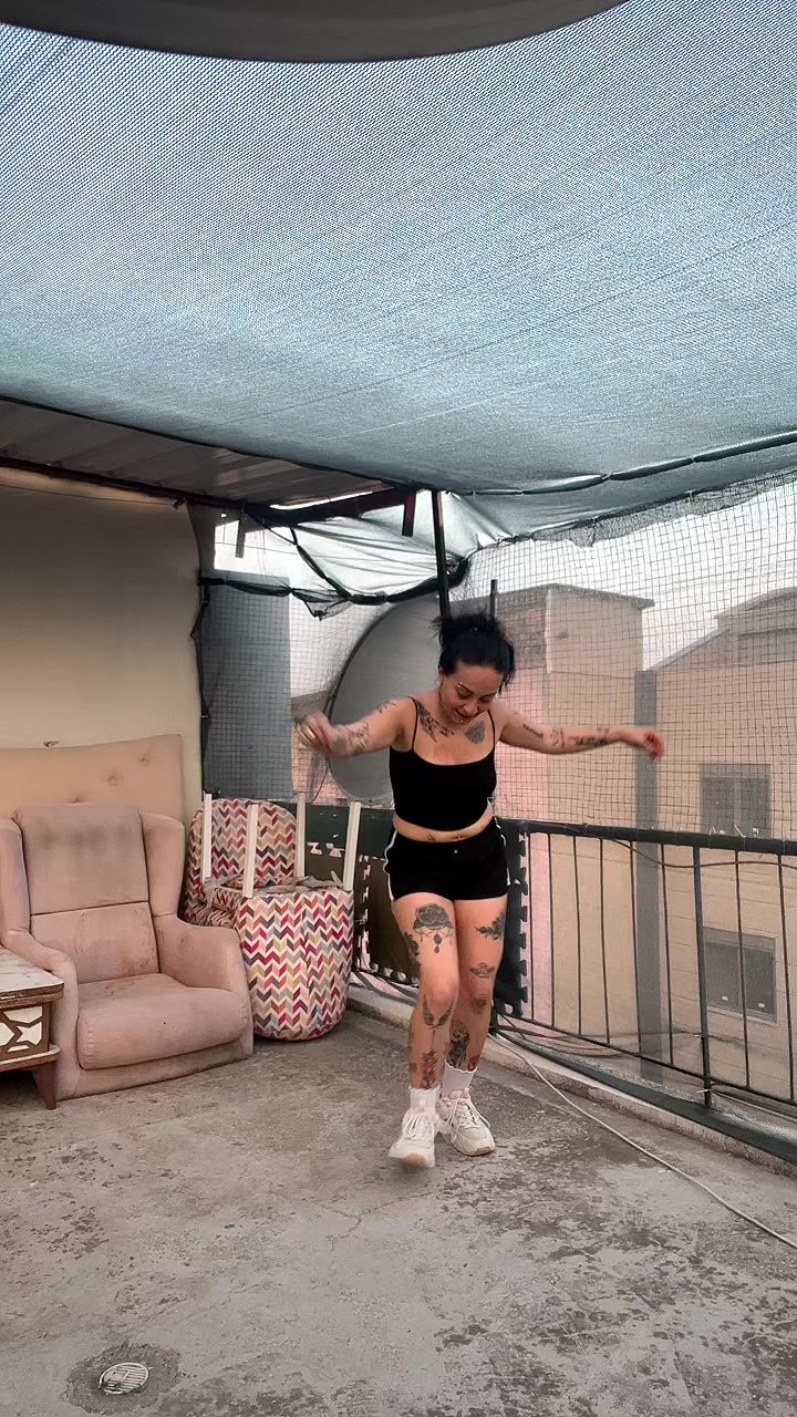 @Neslii_yegenn
