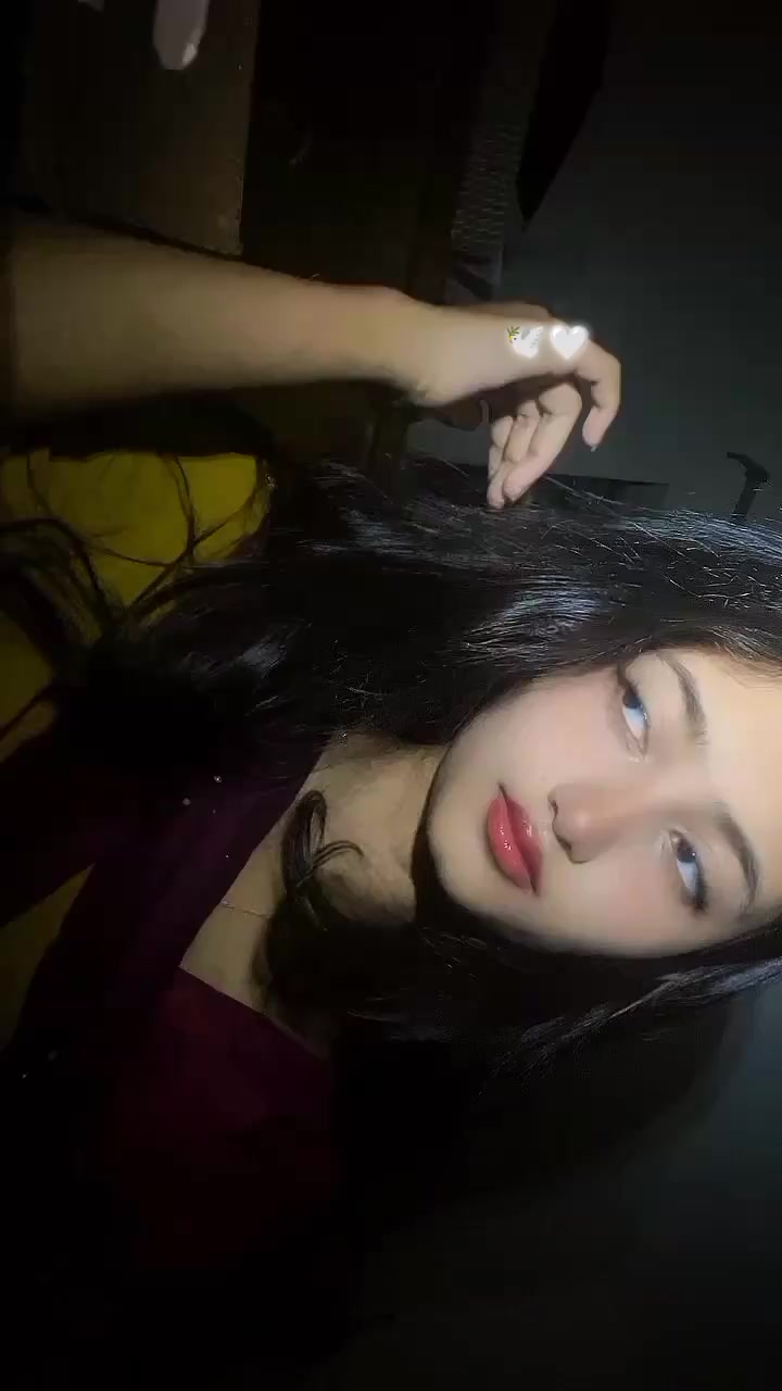@keyaa