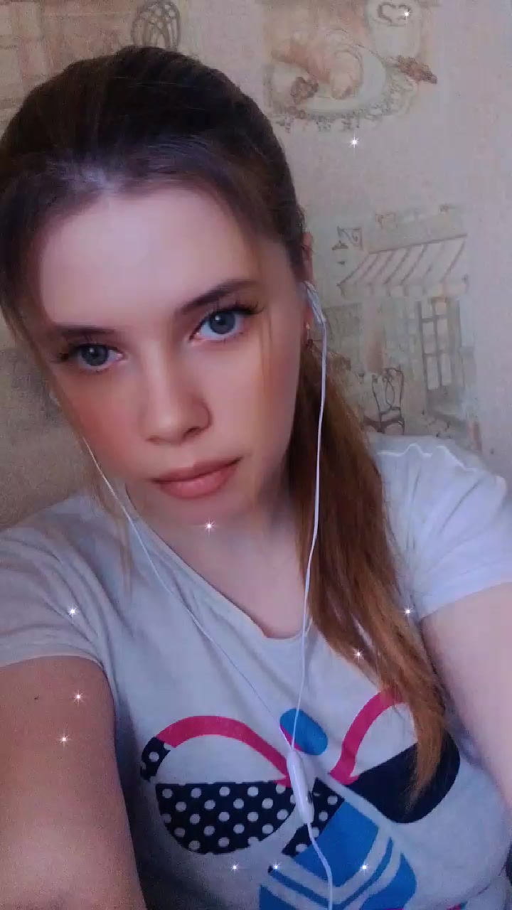 @ekaterins