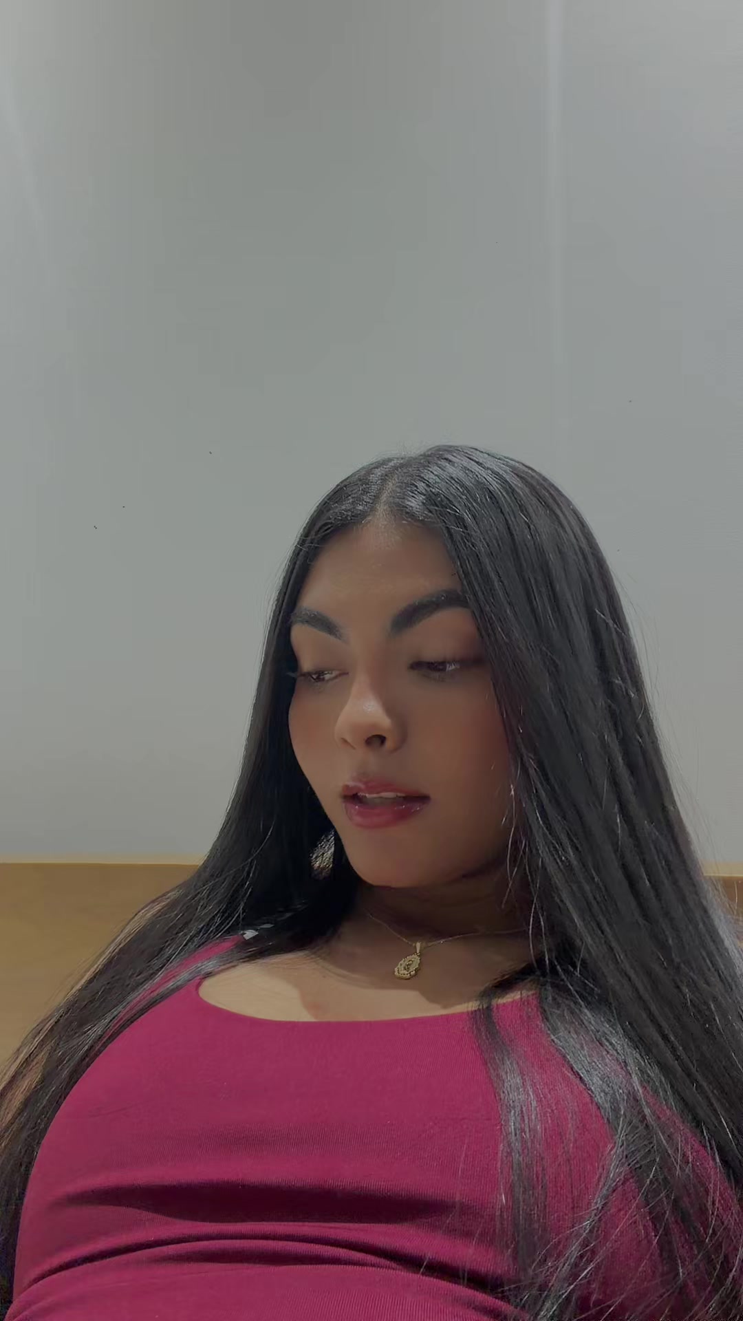 @Danii_pinillos