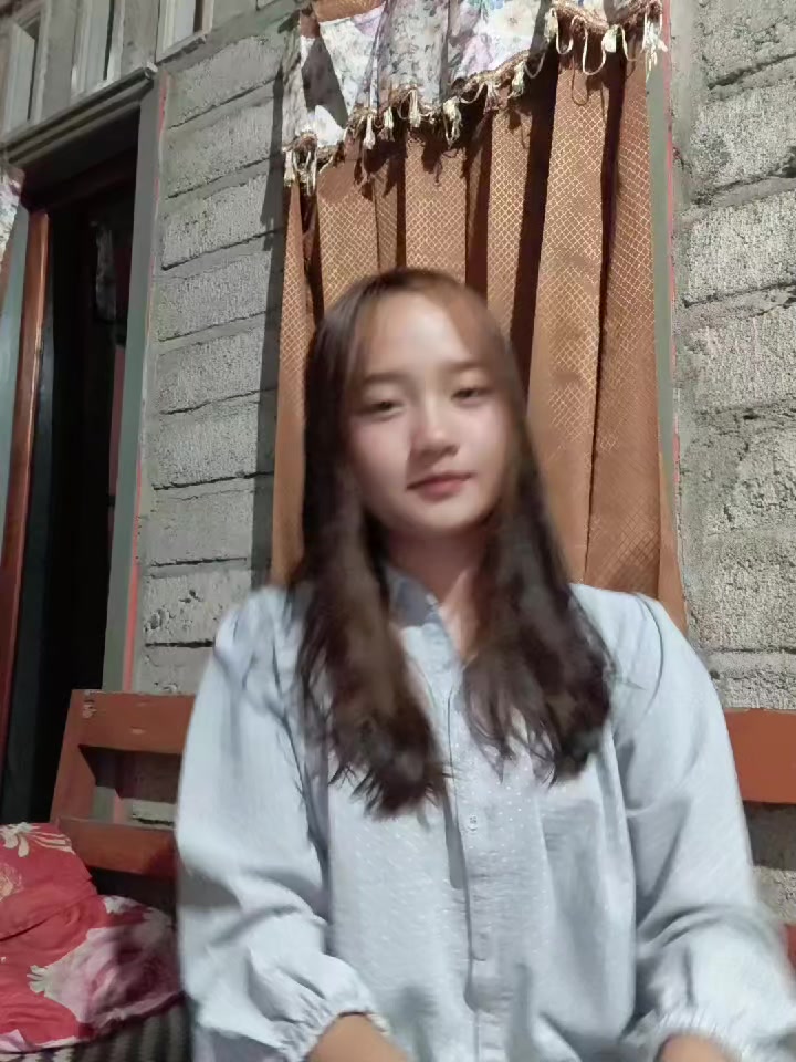 @unyil sukonedo