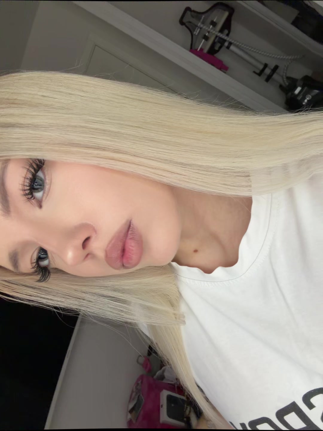 @Tashenka