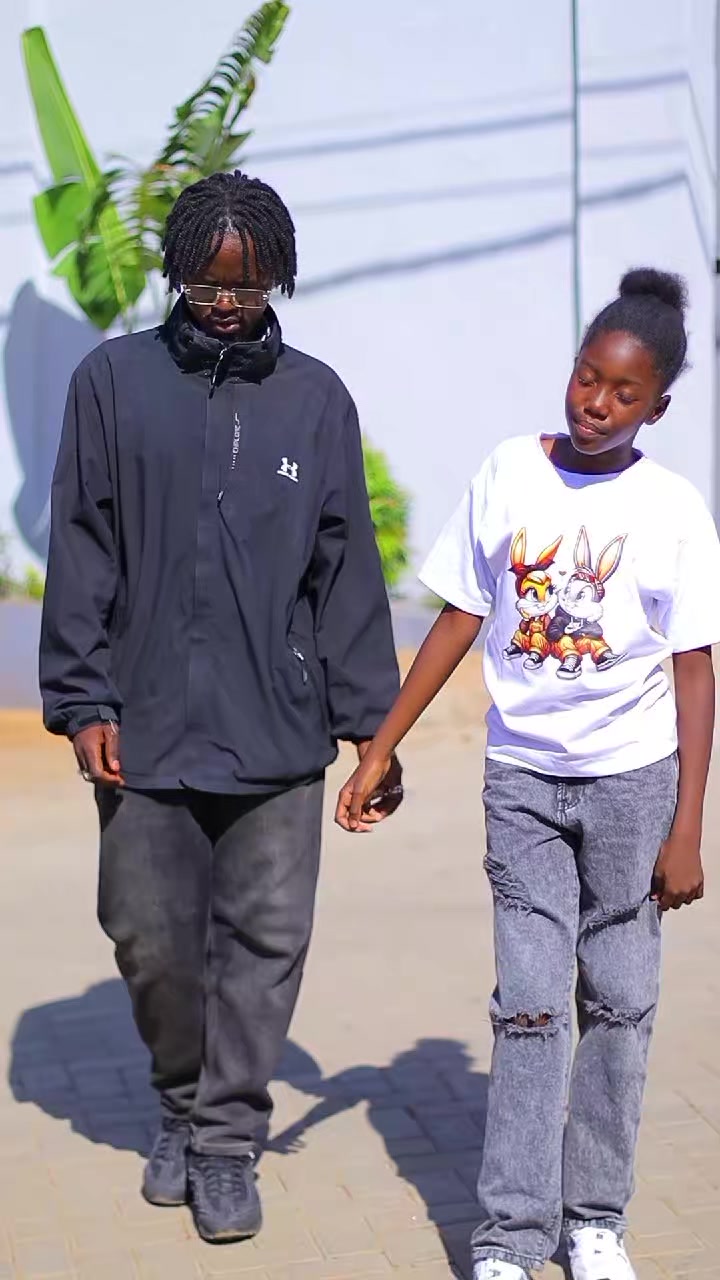 @Shaa_precious254