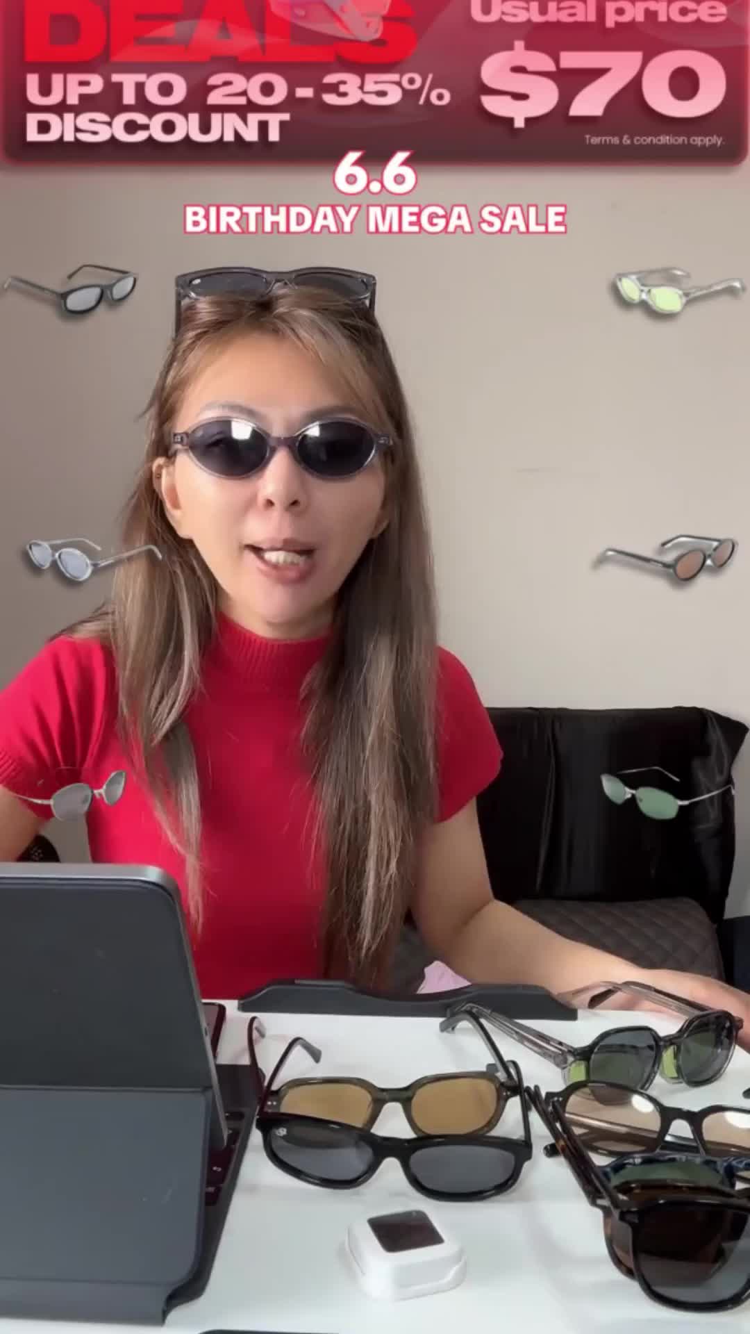 @XPlicit_Grace