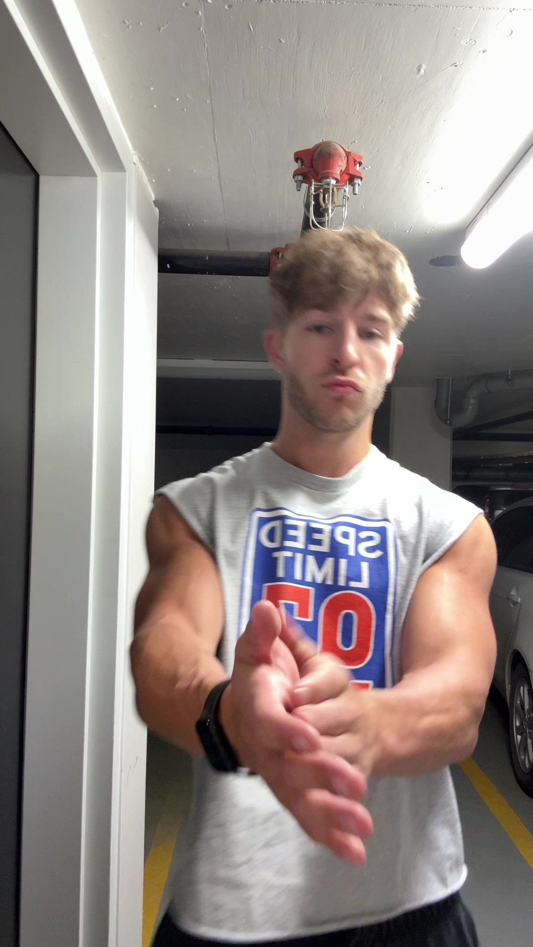 @Brett