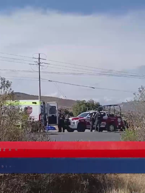 @Meganoticias Tehuac&aacute;n