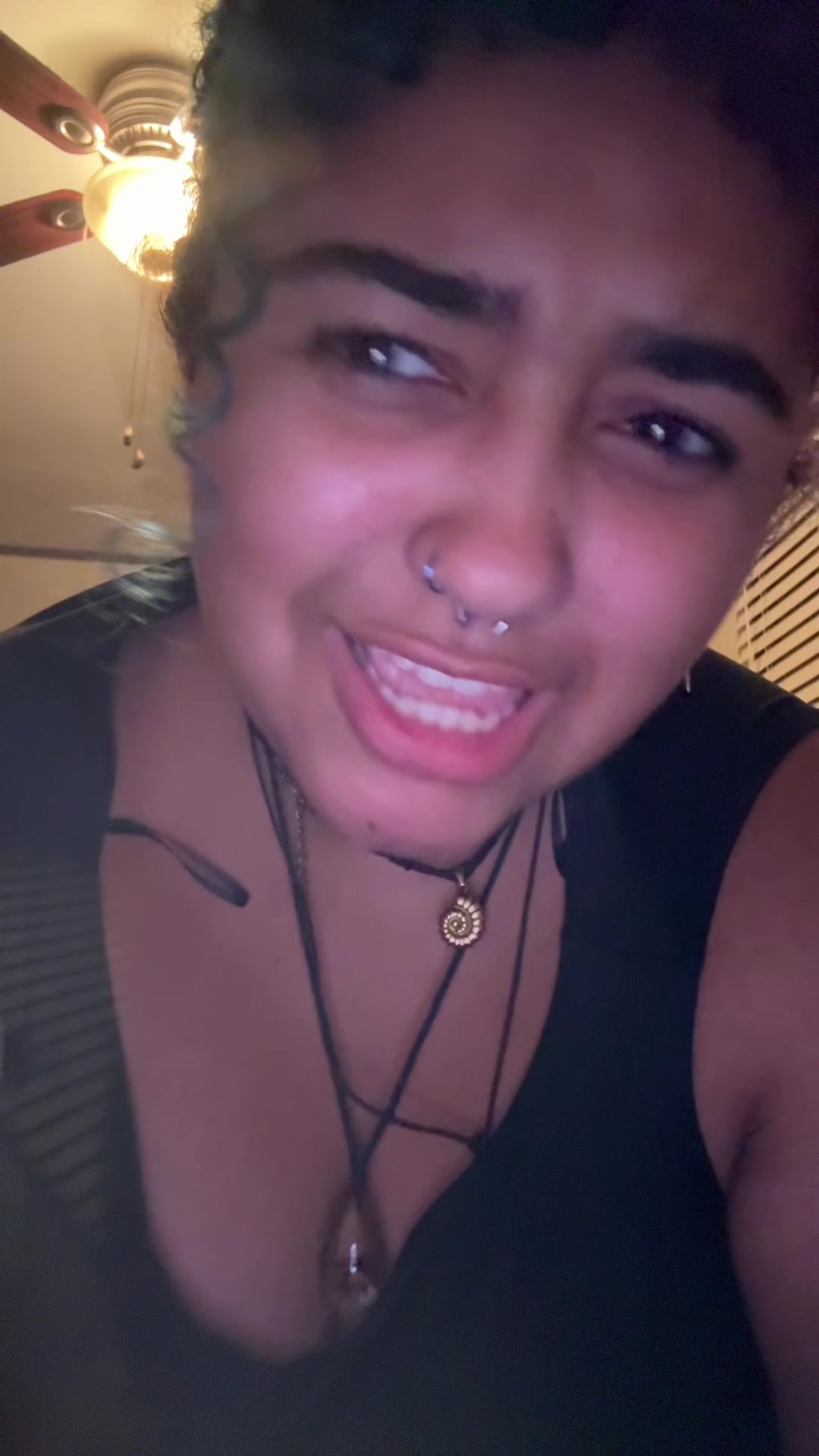 @anakinsmaingirl