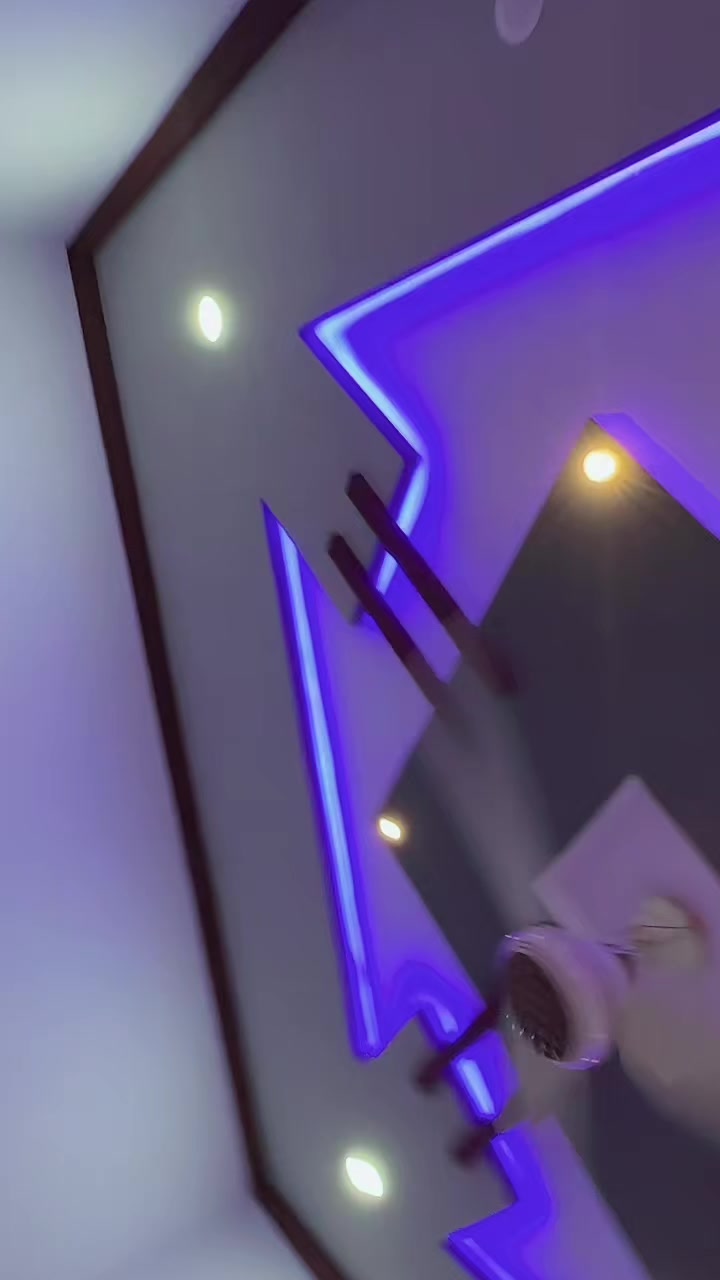 @ᴍᴀʟɪᴋ ꜱʜᴀʜᴢᴀᴅ •🪽