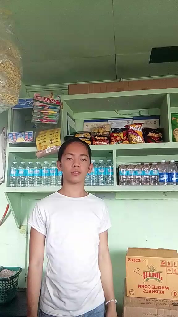 @Barbie🏳️🌈