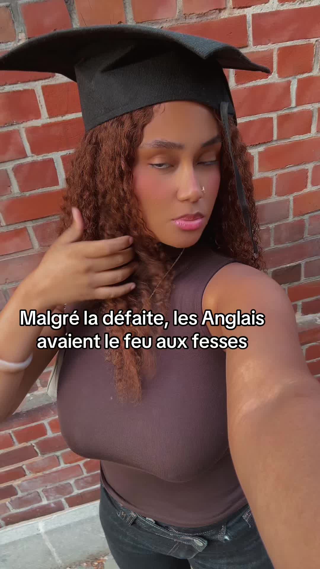 @grxcia_mnds