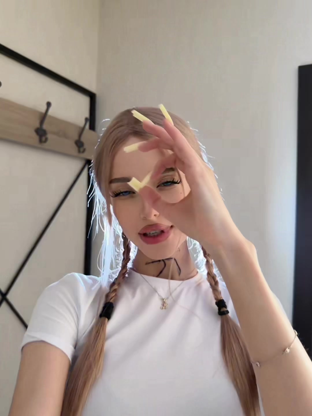 @user64532366020