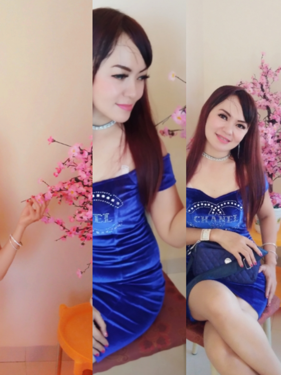 @Xiao_Mey21