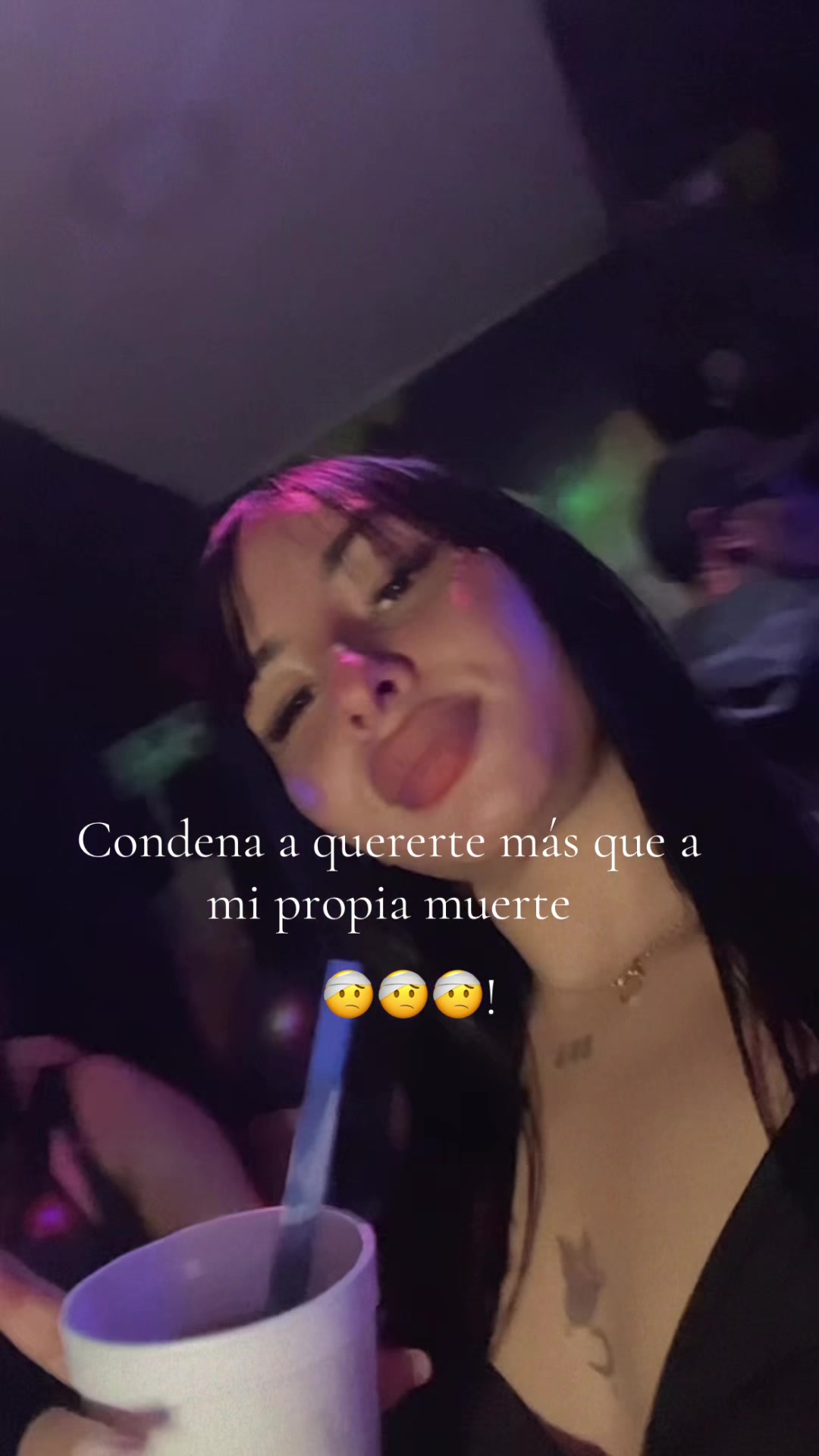 @Viviana