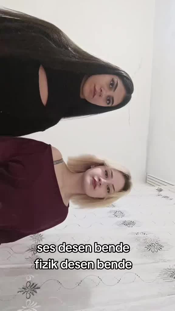 @dedivekodu