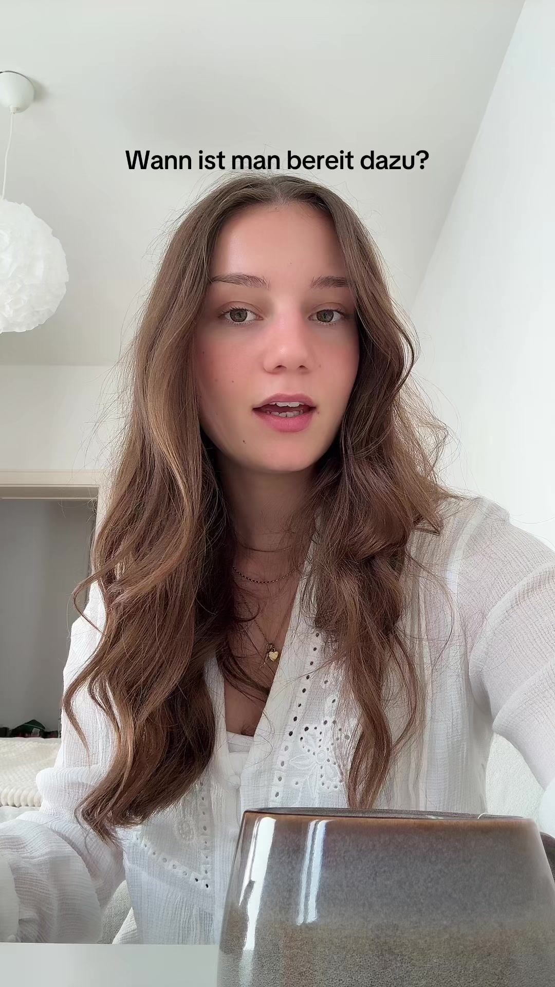 @heidi°❀⋆.ೃ࿔*:・