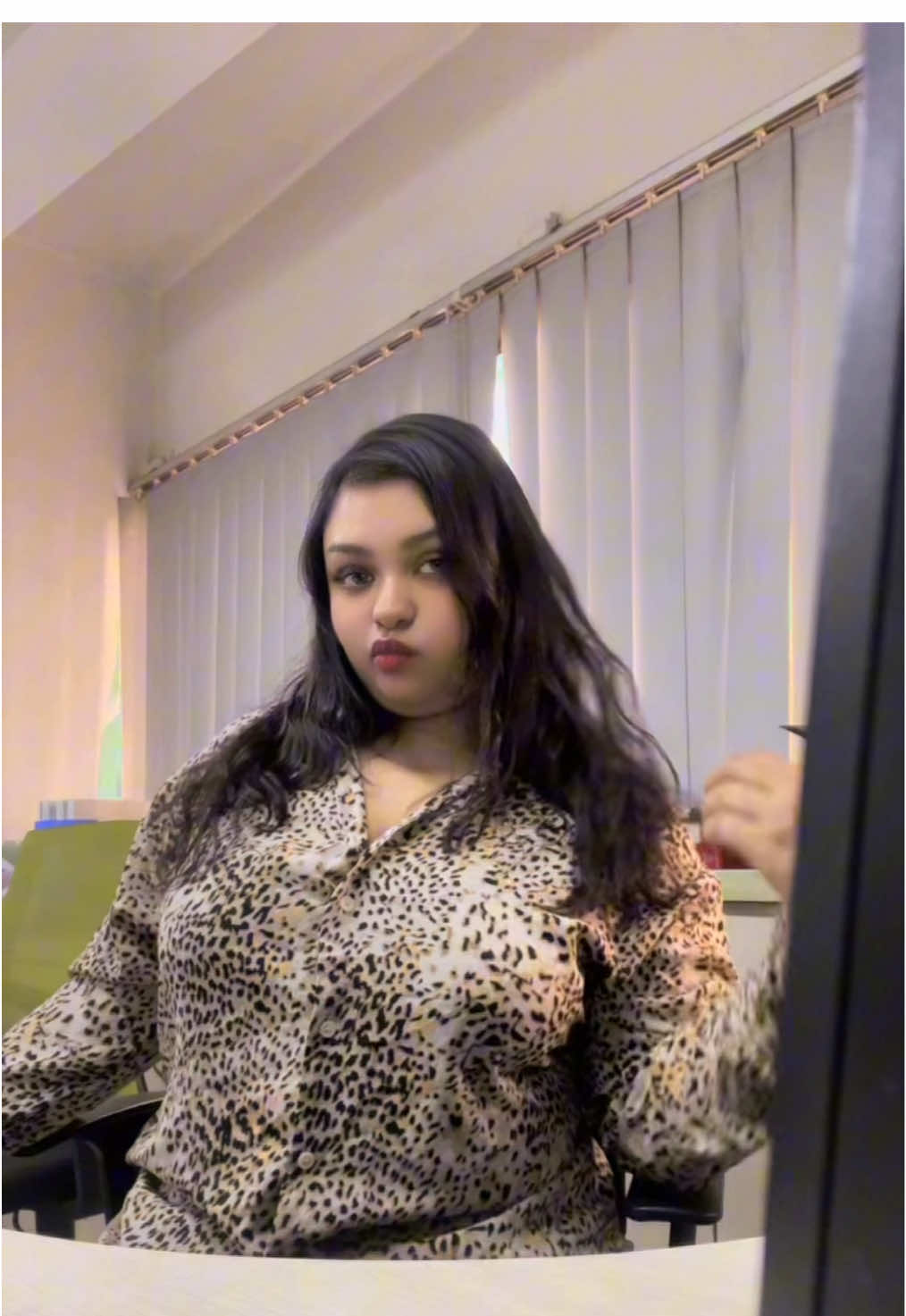 @sara 🪷
