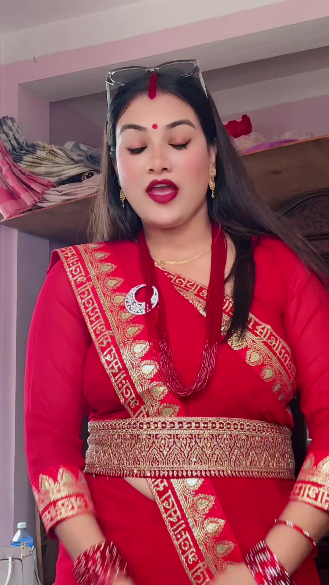 @LaxMandira