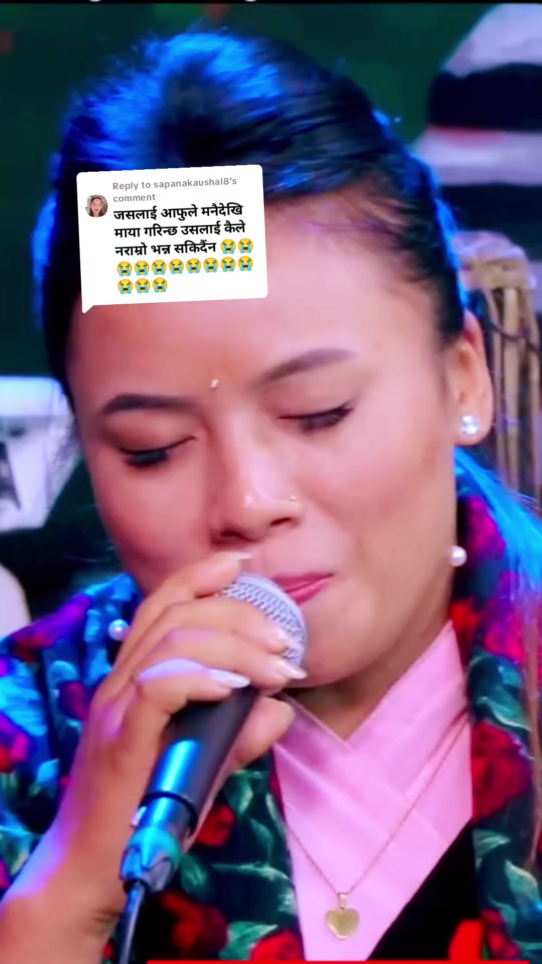 @The Voice Of Nepal Official Ac