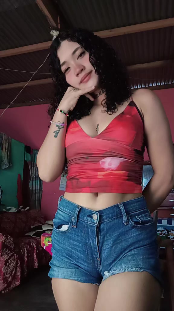 @yanethe