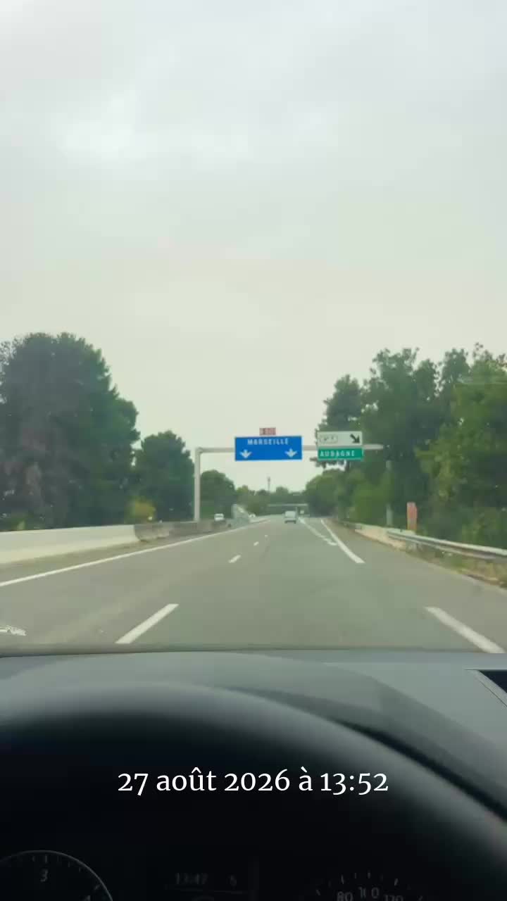 @Dadigno🇩🇿🇧🇷🤫