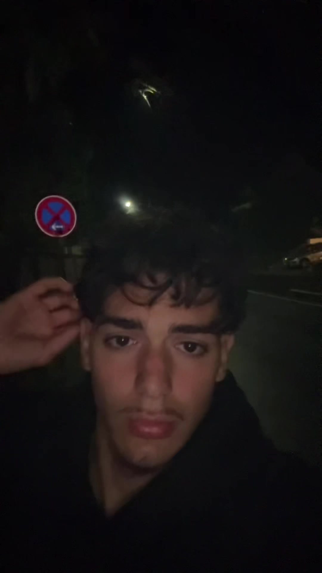 @ف