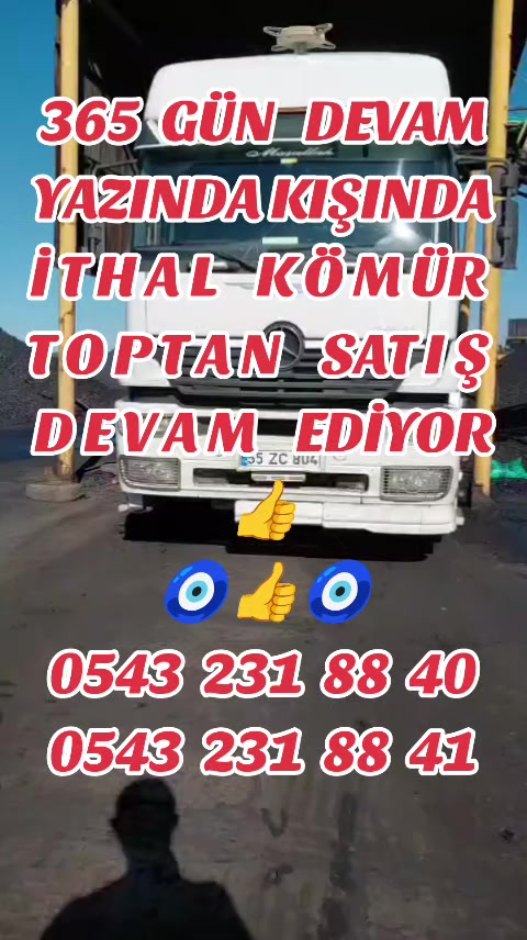 @@bkmaden