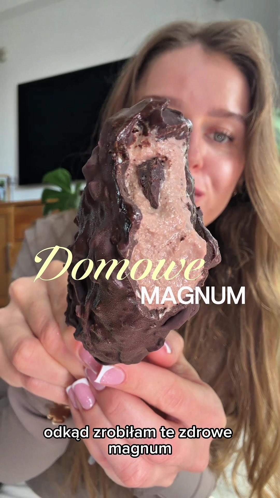 @sandziawieczniegotuje