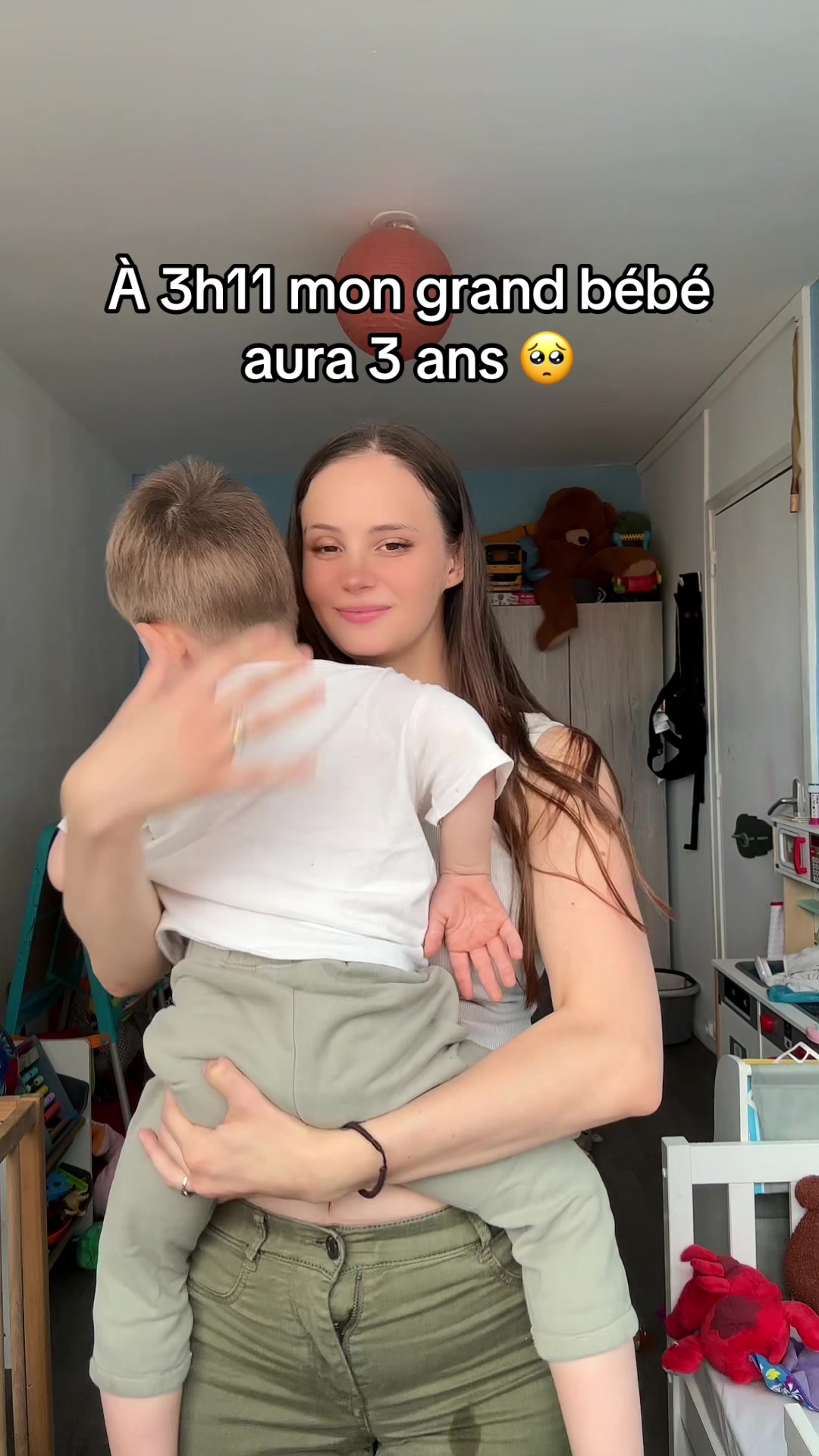 @Anaïs | mum of 2 🩵