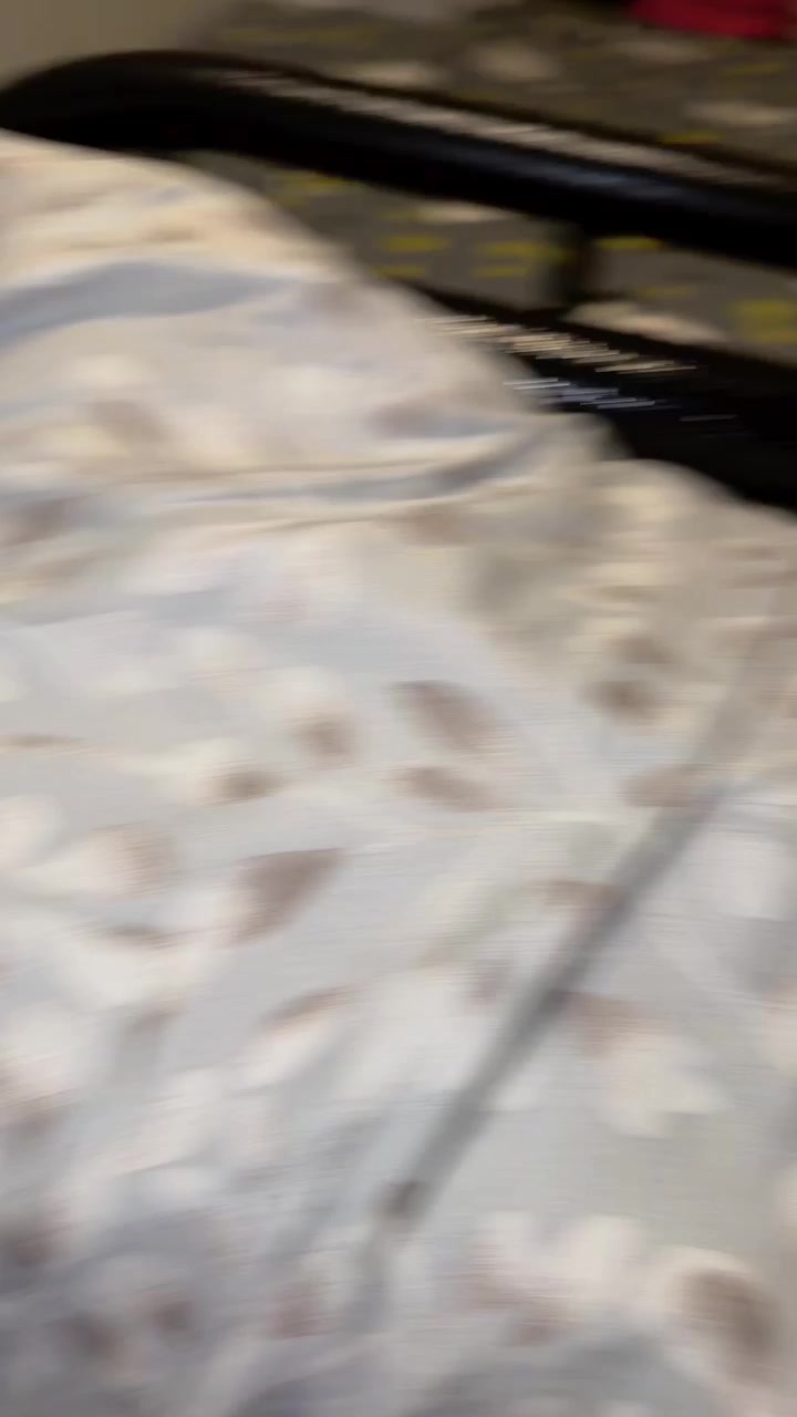 @Gemini♊️🇵🇭🇸🇦