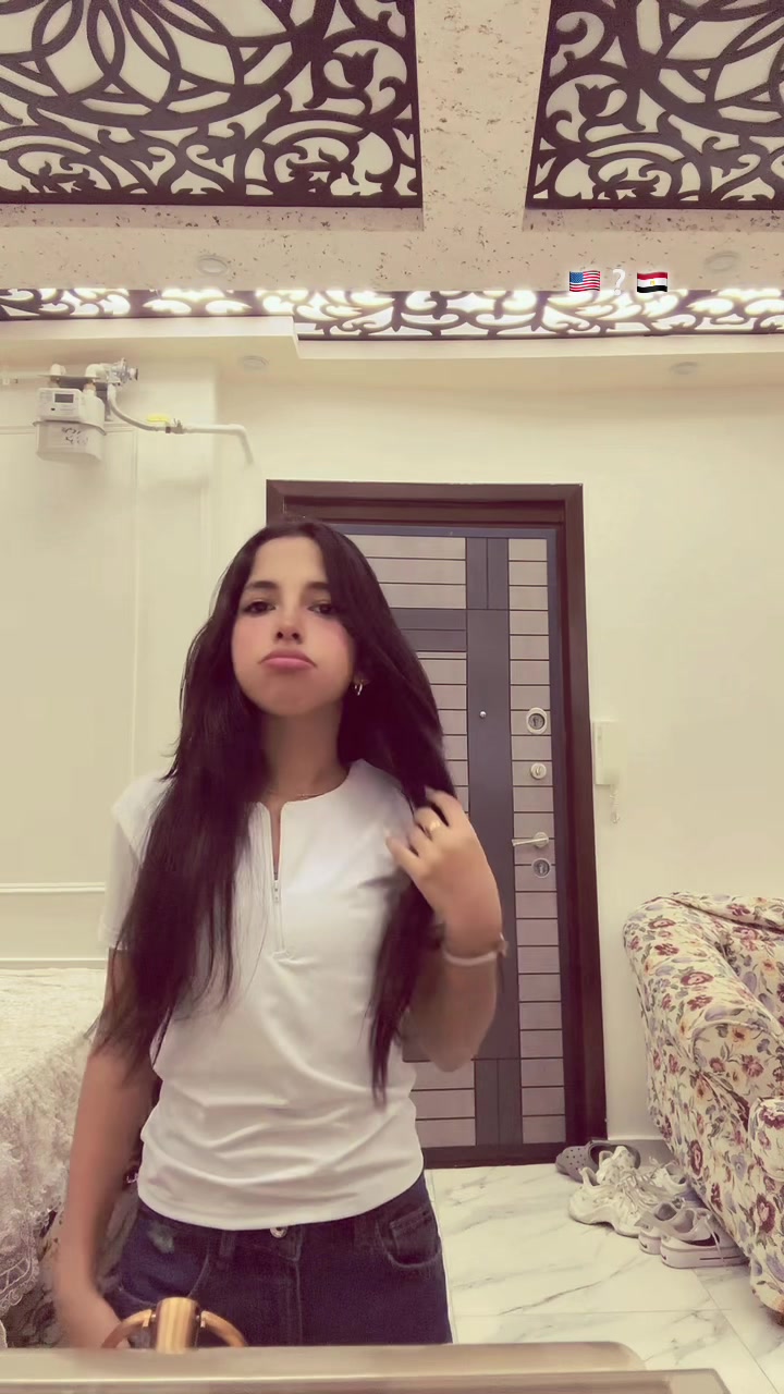 @لوجي😍
