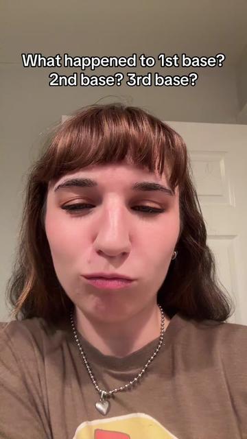 @Cara