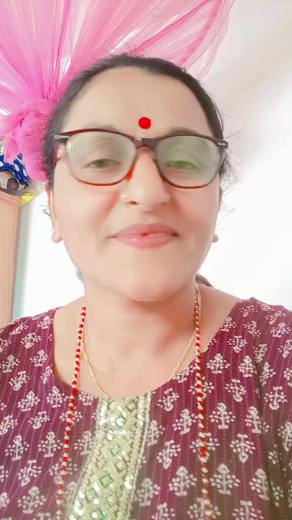 @durgaphuyal987