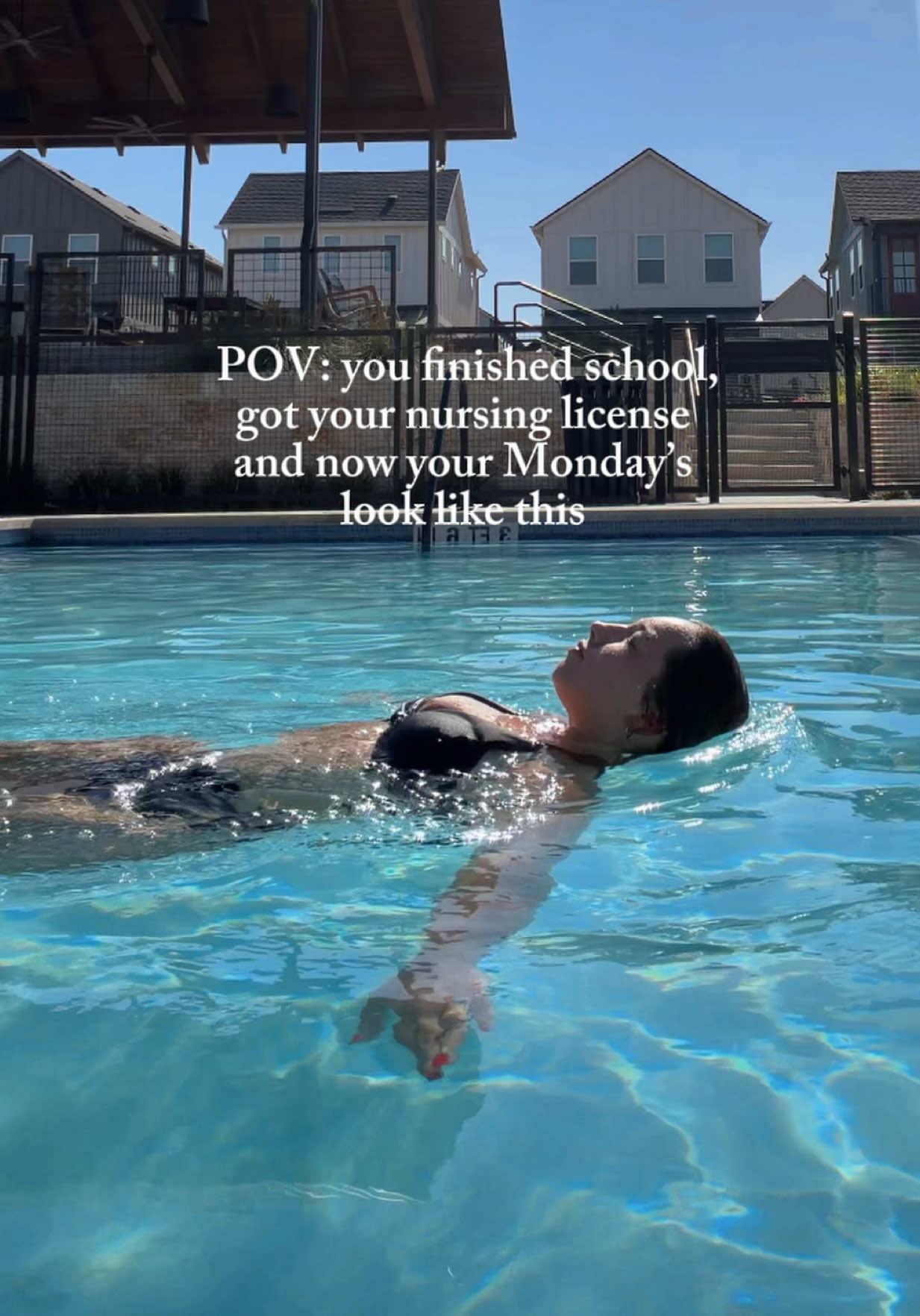 @TAYLOR | BSN, RN