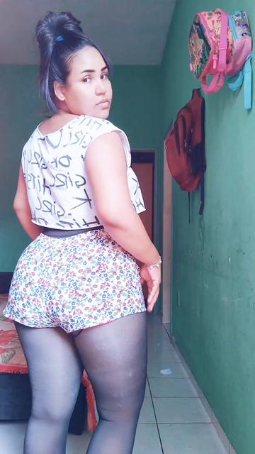 @Lucianaoliveiradesouza4