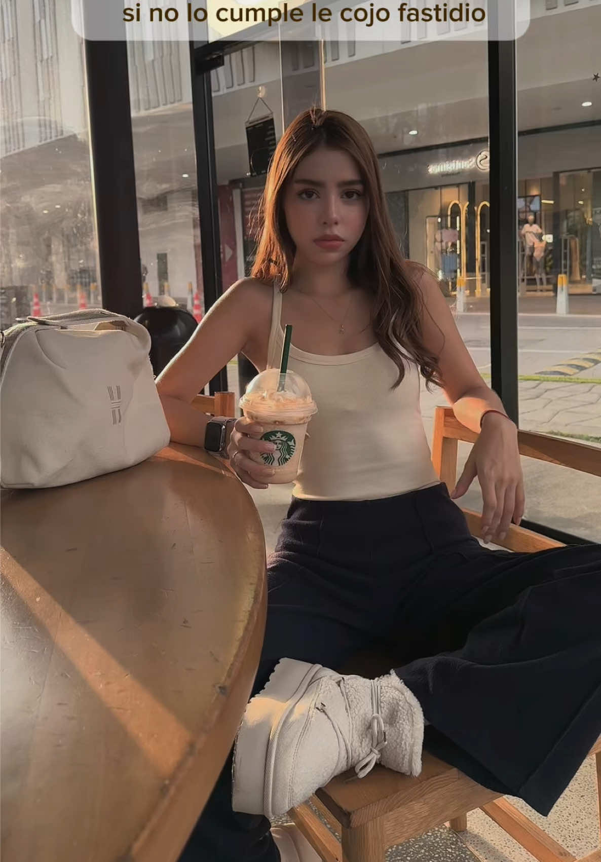 @hila gonzalez