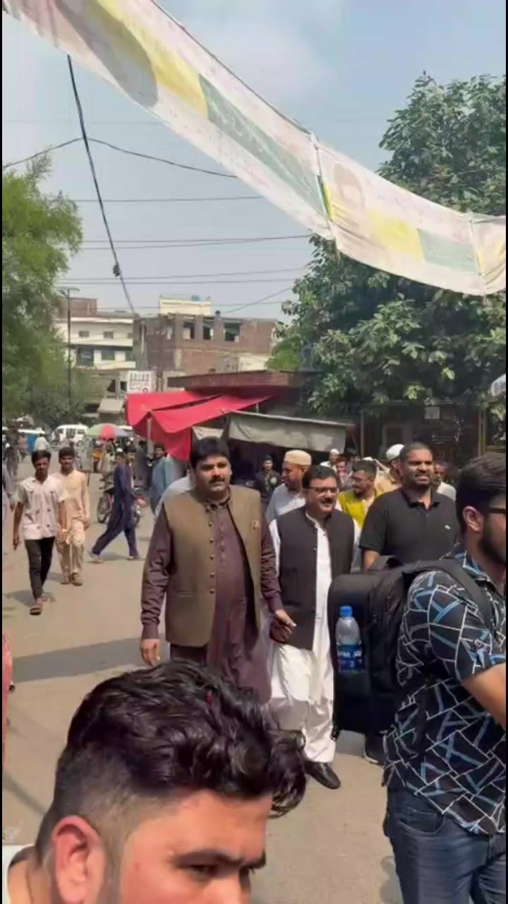 @GABRU KHAN 302