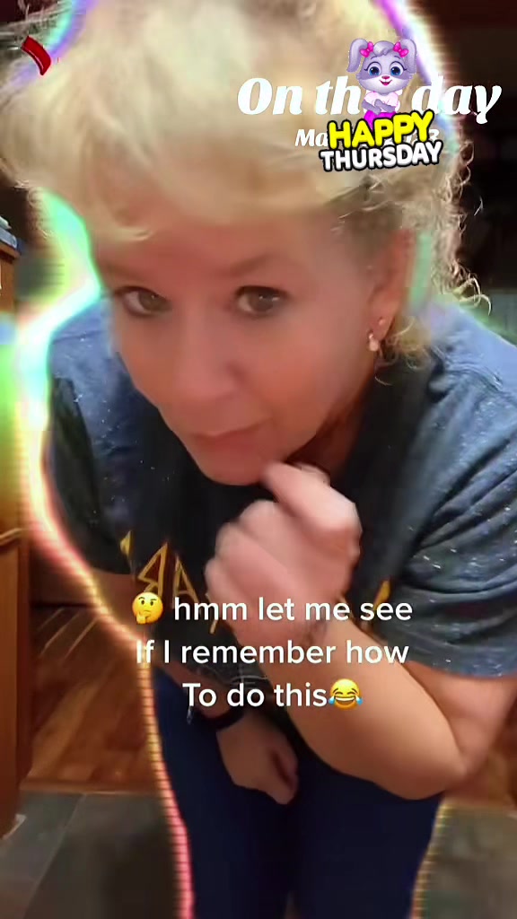 @okiekimberly73