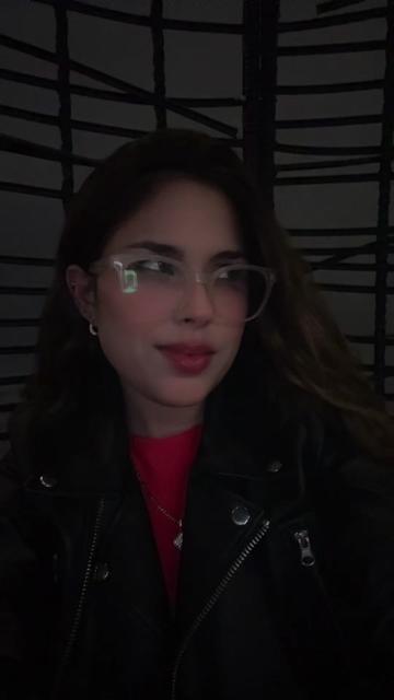 @Gabrielaavds