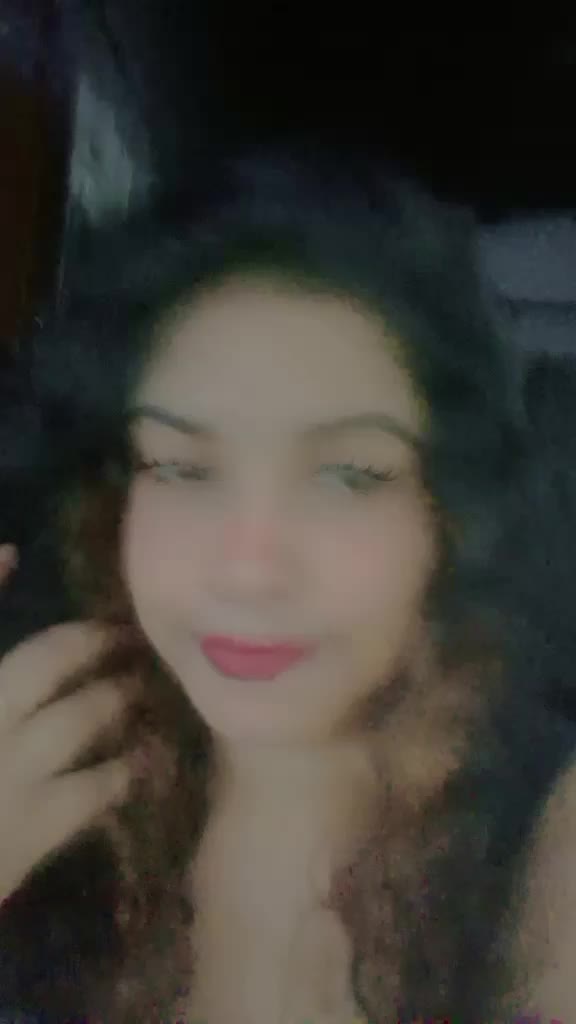 @sanduu🥰❤️