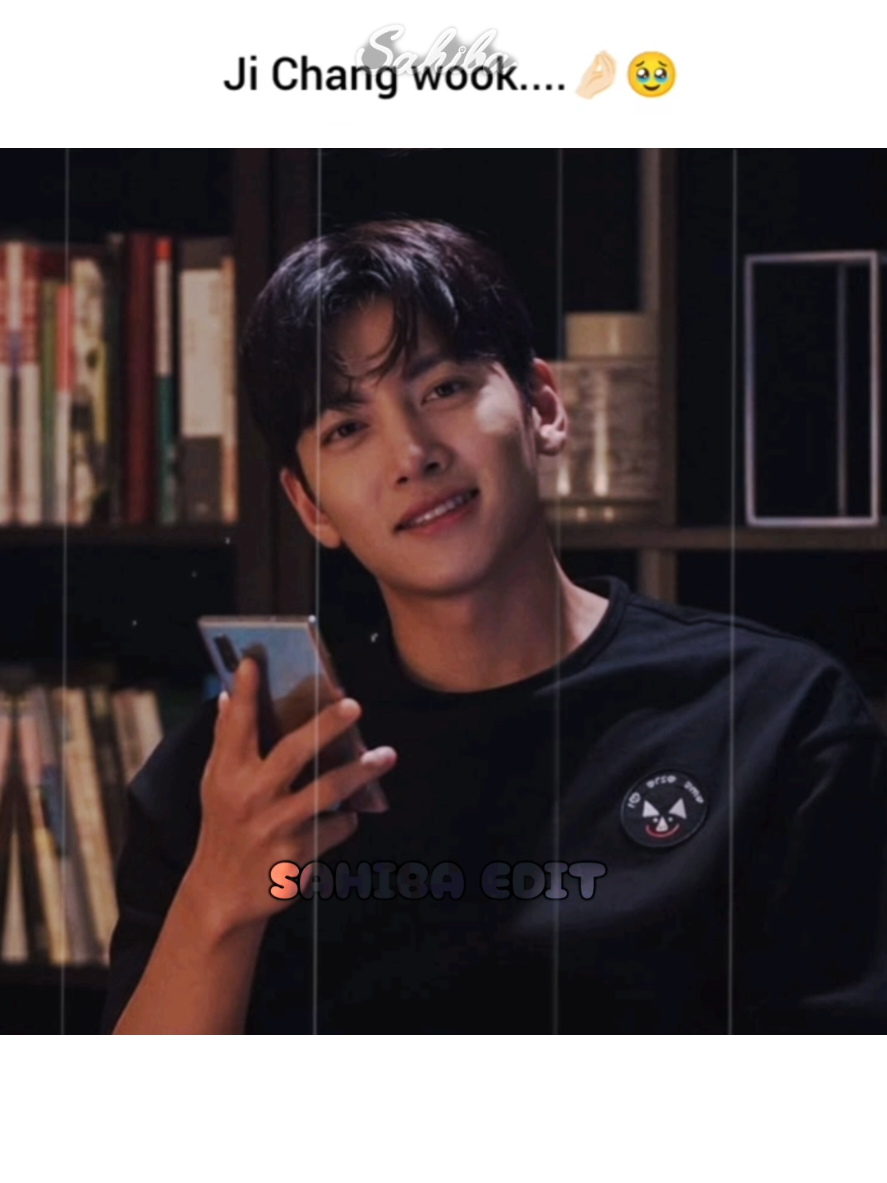 @ᯓᡣ𐭩𝑱𝑬𝑶𝑵 𝑺𝑨𝑯𝑰𝑨𝑩࿐。★