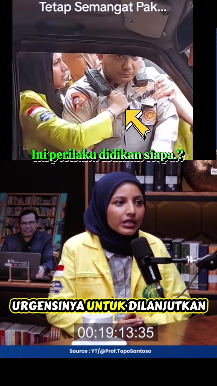 @BangKumis_channel