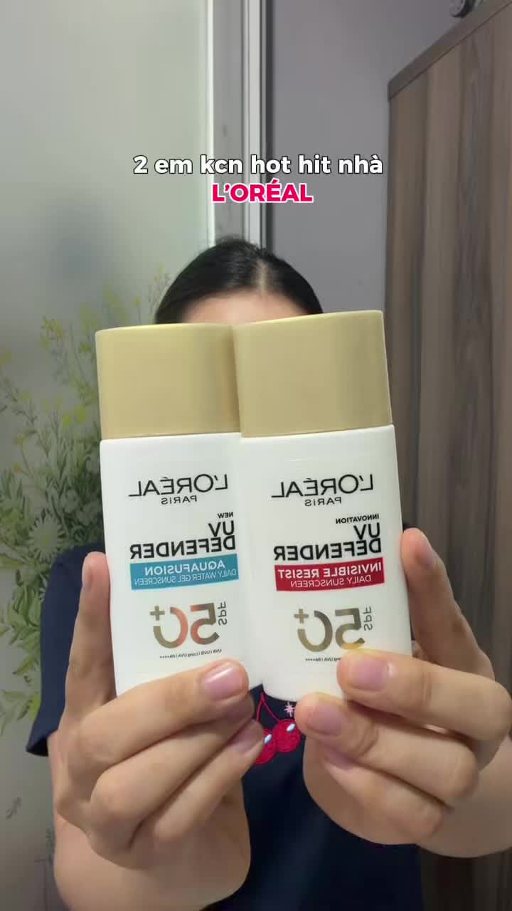 @Hong biết review🌸