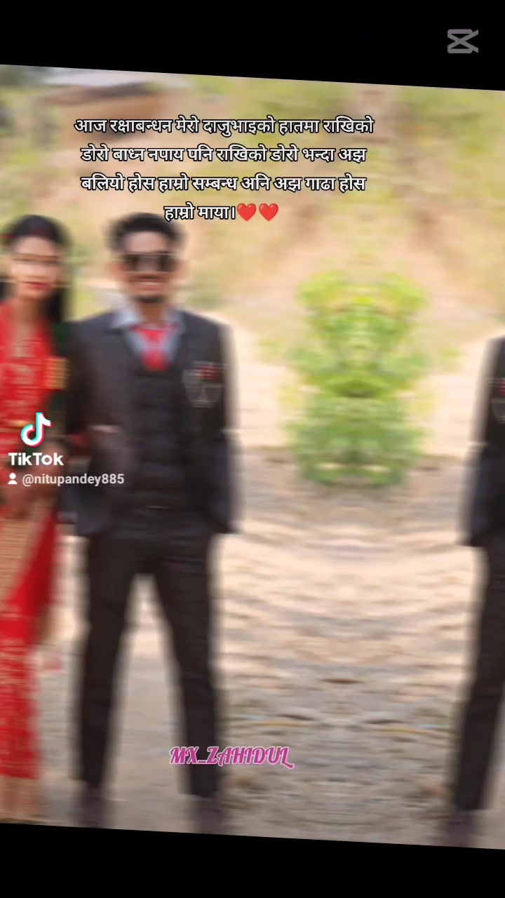 @Nitu pandey11