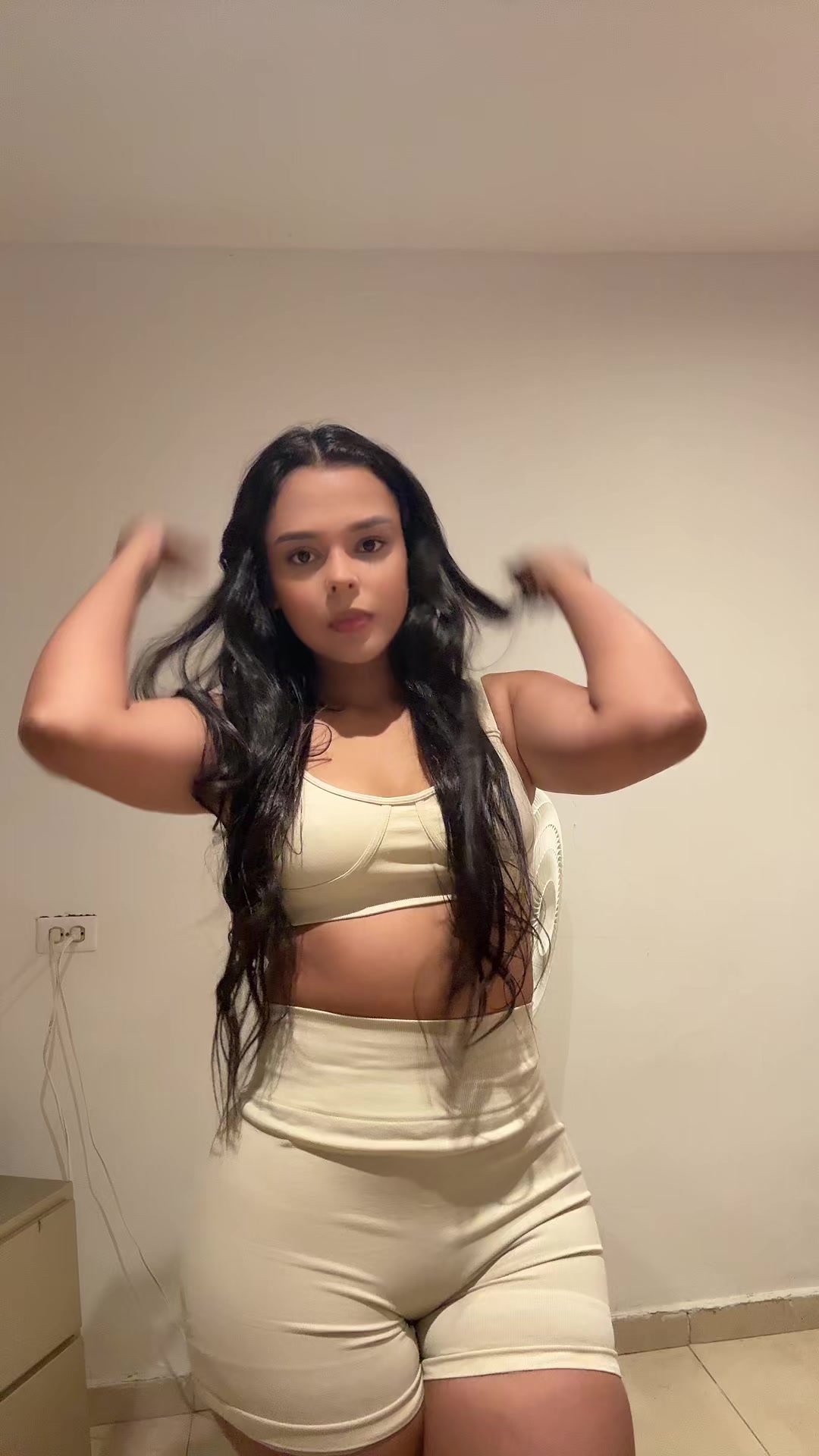 @María Isabel ✨