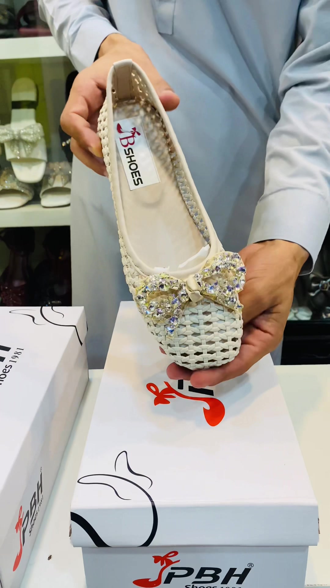 @bacha_shoes