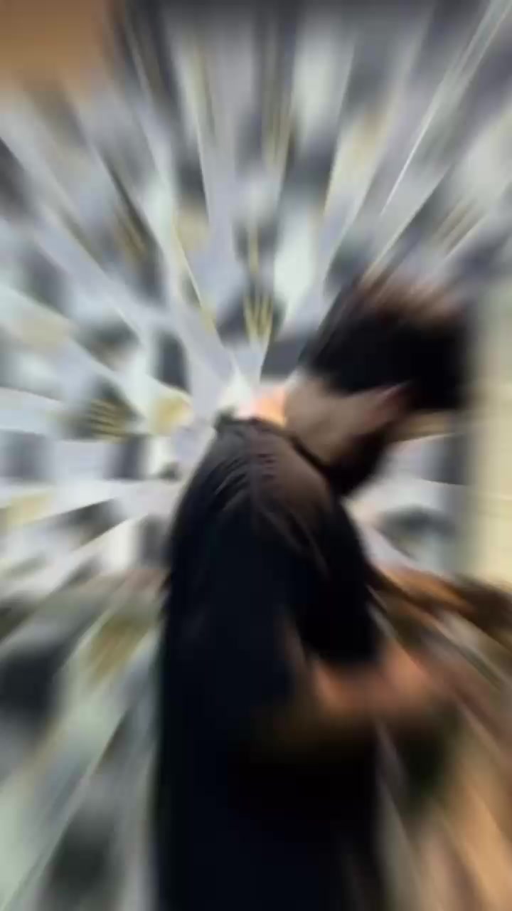 @Bilalkhan97