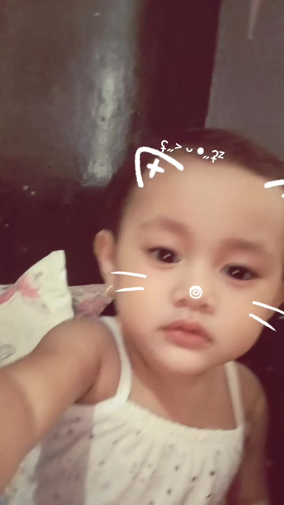 @MamiCar