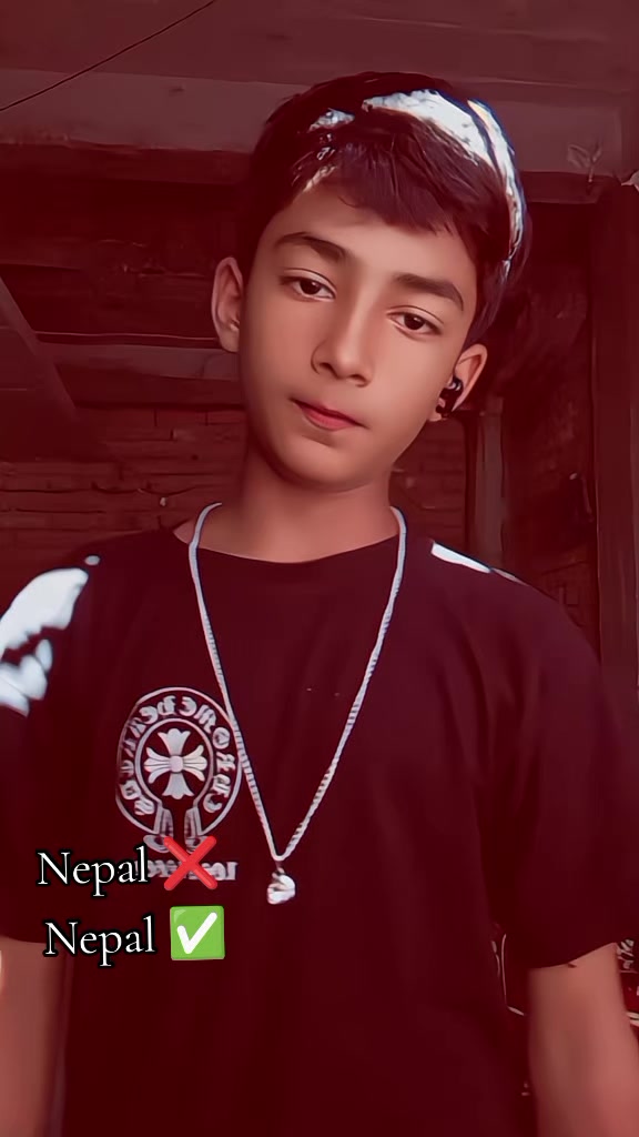 @โ
๐๐๐๐๐ฆ๐เผ๐๐ฟ๐๐๐๐โ
แญ